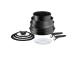 Tefal Ingenio Ultimate, 12-osainen - Kattila- ja pannusarja