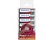 Patareid PHILIPS LR6P AA Power Alkaline (20 tk)