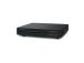 Muse M-55 DV, HDMI, USB, must - DVD-soitin