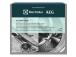 Electrolux Clean &amp; Care, 6 x 50 g - Kalkinpoistoaine