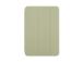 Apple Smart Folio, iPad mini, vihreä - Tabletin kotelo