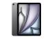 Apple iPad Air 11 (2025), M3, 128 GB, WiFi, harmaa - Tablet PC