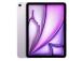 Apple iPad Air 11 (2025), M3, 512 GB, WiFi + Cellular, violetti - Tablettitietokoneet