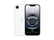 Apple iPhone 16e, 128 GB, valkoinen - Älypuhelimet