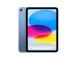 Apple iPad 10.9" (2022), 256 GB, WiFi + LTE, sininen - Tabletti