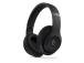 Beats Studio Pro, melunvaimennus, musta - langattomat korvakuulokkeet