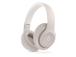 Beats Studio Pro, melunvaimennus, beige - Langattomat kuulokkeet