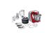 Ruokaprosessori Bosch MUM5 CreationLine