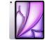 Apple iPad Air 13´´ (2024), M2, 512 Gt, Wi-Fi, violetti - tabletti
