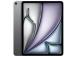 Apple iPad Air 13´´ (2024), M2, 1 TB, WiFi, aula - Tahvelarvuti