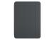 Apple Smart Folio for iPad Pro 11'' (M4), musta - Tabletin kotelo