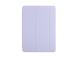 Apple Smart Folio iPad Air 11:lle (M2), violetti - Tablettikotelo