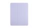 Apple Smart Folio, iPad Air 13 (M2), violetti - Tabletin kotelo - Tabletin kotelo -