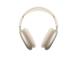 Apple AirPods Max, beige - Langattomat over-ear-kuulokkeet