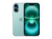 Apple iPhone 16, 128 GB, vihreä - Älypuhelimet