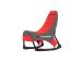 PUMA Active Champ NBA Edition Playseat, Toronto Raptors - Konsolityökalu