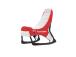Playseat PUMA Active Champ NBA Edition, Chicago Bulls - Konsoolitool