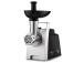 Tefal HV1 7-in-1, 1400 W, harmaa - Lihamylly
