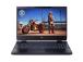Acer Predator Helios 3D 15, 15,6´´, 3D UHD, i9, 32 Gt, 1 TB, RTX 4080, ENG, pakko - Sülearvuti