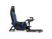 Seuraavan tason Racing Flight Simulator Boeing Commercial Edition, pakollinen - Kokpit
