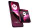 Motorola Razr 40 Ultra, 256 Gt, Magenta - Älypuhelin