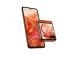 Motorola Razr 50, 256 GB, oranssi - Älypuhelimet