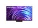 Samsung S95D, 65", 4K UHD, OLED, musta - TV