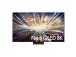 Samsung QN800D, 75´´, 8K, Neo QLED, musta - TV