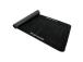 Lattiamatto Playseat XL