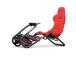 Playseat Trophy, punan - Rallitool