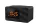 Panasonic kelloradio