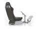 Playseat® Evolution rallituoli