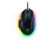 Razer Basilisk V3, musta - langallinen optinen hiiri