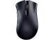 RAZER DeathAdder V2 X HyperSpeed, musta - Langaton optinen hiiri