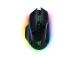 Razer Basilisk V3 Pro, musta - Langaton optinen hiiri