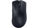 Razer DeathAdder V3 Pro, musta - Langaton optinen hiiri