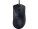Tietokonehiiri RAZER DeathAdder V3, musta
