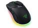 Razer Cobra Pro, musta - langaton hiiri