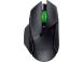 Razer Basilisk V3 X HyperSpeed - Langaton hiiri