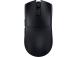 Razer Viper V3 Pro, musta - langaton hiiri