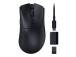 Razer DeathAdder V3 Hyperspeed, musta - Langaton hiiri