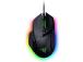 Razer Basilisk V3 35K, musta - Hiiri - Hiiri