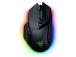 Razer Basilisk V3 Pro 35K, musta - Langaton hiiri