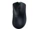 Razer DeathAdder V4 Pro, musta - Langaton hiiri