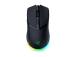 Razer Cobra HyperSpeed, musta - Langaton hiiri