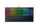 Razer Ornata V3, USA, pakollinen - Klaviatuur