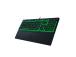 Razer Ornata V3 X, USA, pakollinen - Klaviatuur
