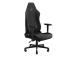 Razer Iskur V2 X Fabric, musta - Pelituoli