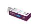 Stollar VacuumFresh, 28 cm x 6 m, 2 kpl - Rullakot rullina
