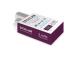 Stollar VacuumFresh, 15 cm x 3 m, 2 kpl - Rullarullat